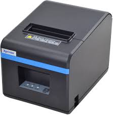 EBM PRINTER