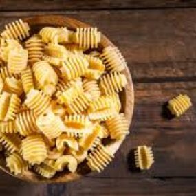 Radiatori Santa Lucia 16 x 500 g. ctn