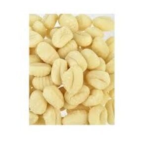 Gnocchi Di Patate Santa Lucia 12 x 500 gr ctn