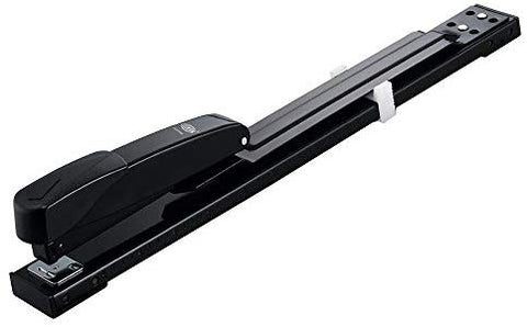 LONG ARM STAPLER
