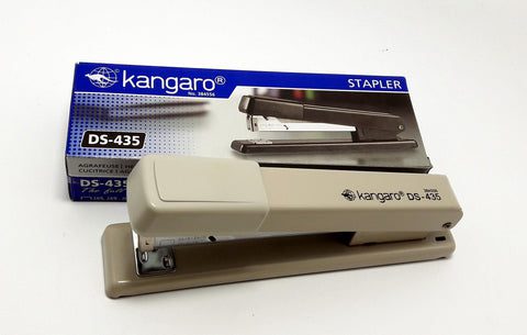 KANGARO STAPLER