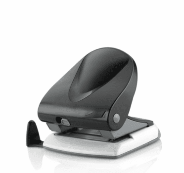 HOLE PUNCHPUNCHING MACHINE