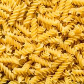 63 Fusilli Santa Lucia 16 x 500 Gr ctn