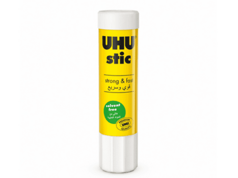 UHU STICK