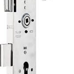 Door Lock Cylinder Door Lock Kale ctn