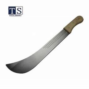 Matchet – Cock M 204 – 16 (inches)