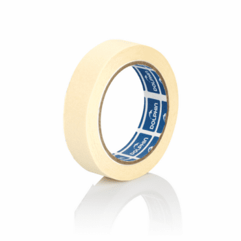 MASKING TAPE 24X30MM