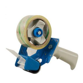 HANDLE TAPE DISPENSER