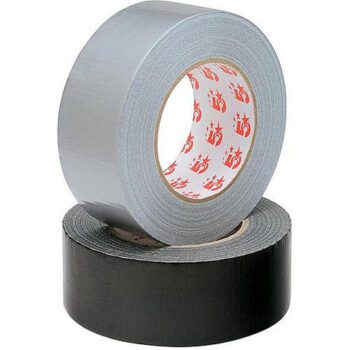 BINDING CLOTH TAPE MEDIUM SIZE