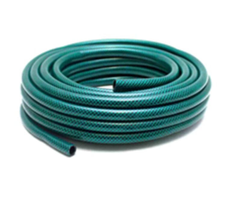 Plastic Hose