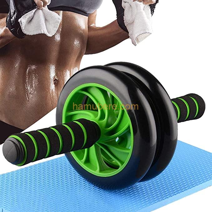 CoreRoller