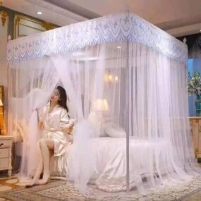 Mosquito Nets