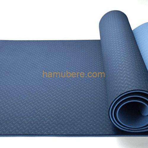 Yoga Mat