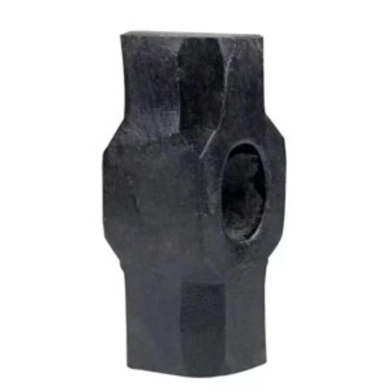 stone hammer 6,8,10,12,14,16 kg