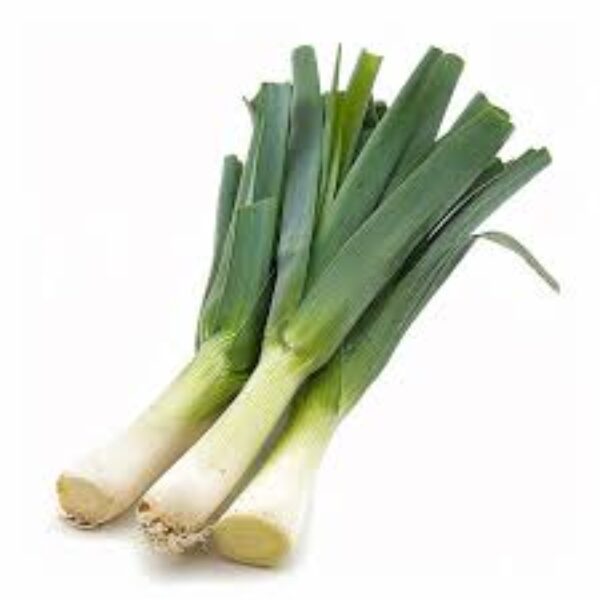 union leek/ bunch