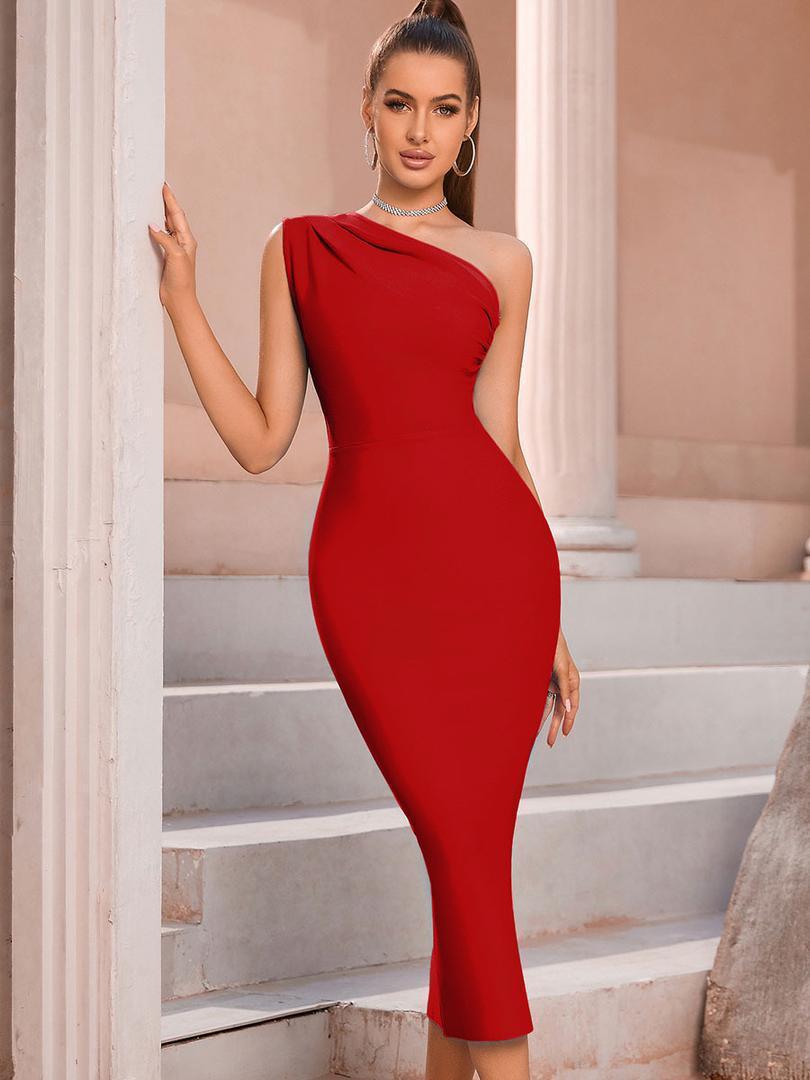 Elegant Dress