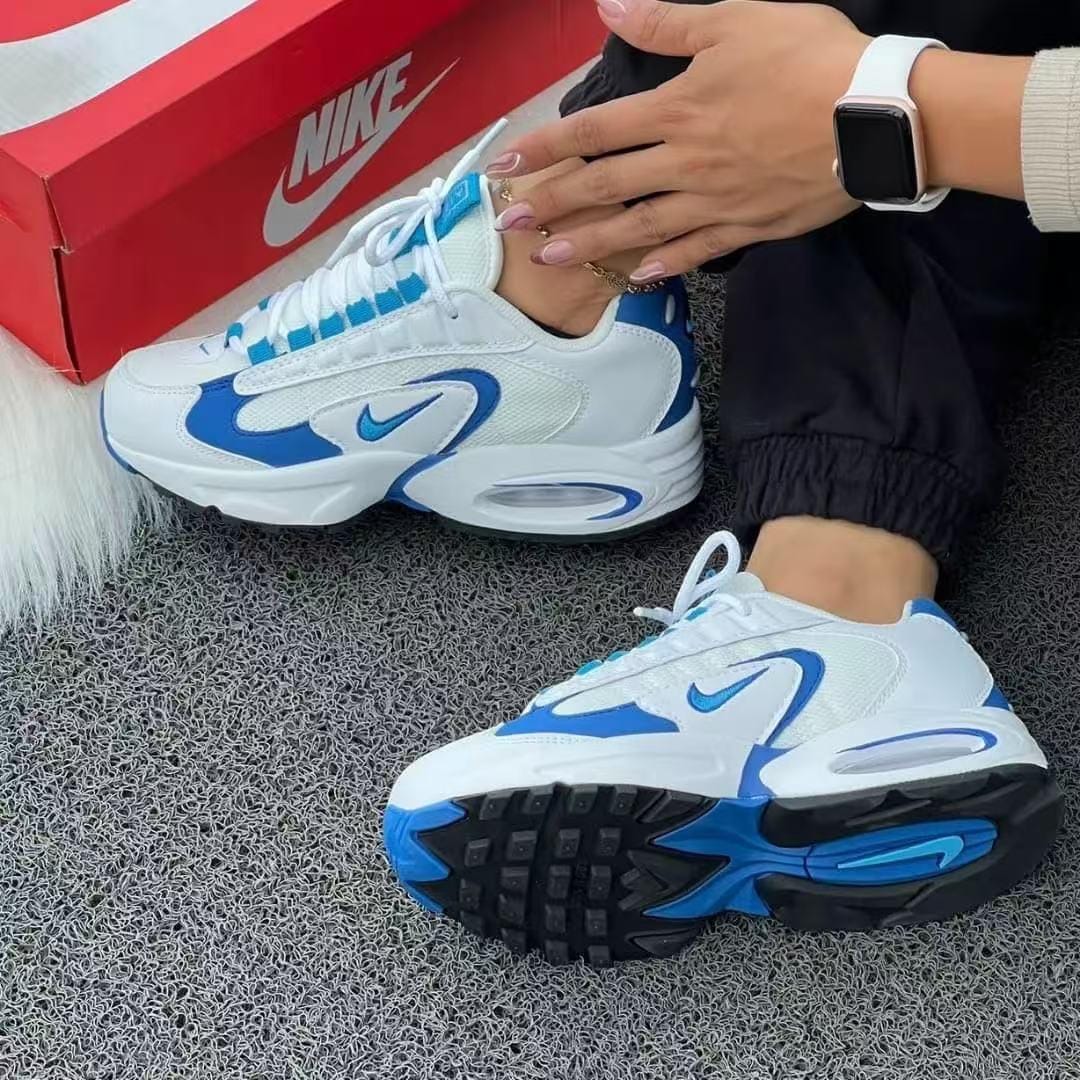 Nike Air Max Triax 96 OG